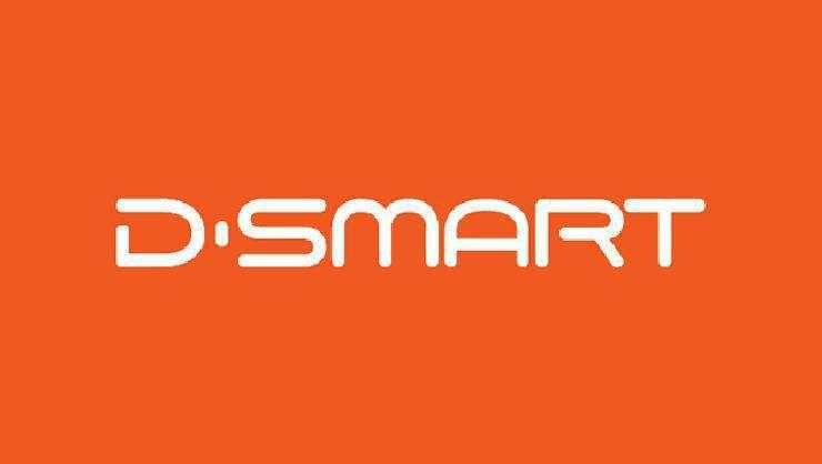 D-Smartla futbol keyfi başlıyor! Canlı yayınlar, maç önü programları...